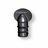 Claber Automatic Coupling 1/2"